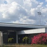 Lee más sobre el artículo El gobierno Es Contigo Cartago, sigue trabajando en la promoción de nuestro aeropuerto Santa Ana. #EsContigoCartago