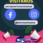 Lee más sobre el artículo VISITANOS EN NUESTRAS REDES SOCIALES