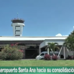 Lee más sobre el artículo Los pasos del Santa Anta hacia su Consolidación