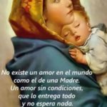 Lee más sobre el artículo DÍA DE LA MADRE