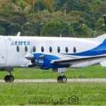 Lee más sobre el artículo partir del primero de julio, los municipios de Cartago y Quibdó estarán conectados vía aérea tres veces a la semana.