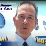 Lee más sobre el artículo Importancia que representa este aeropuerto para las operaciones aéreas