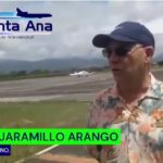 Lee más sobre el artículo VIAJERO BAHIA SOLANO EUGENIO JARAMILLO