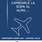 Lee más sobre el artículo VIAJAR ES CAMBIARLE LA ROPA AL ALMA