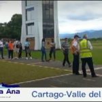 Lee más sobre el artículo todos a viajar desde el Aeropuerto Santa Ana