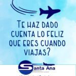 Lee más sobre el artículo TE HAZ DADO CUENTA LO FELIZ QUE ERES CUANDO VIAJAS