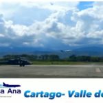 Lee más sobre el artículo Viaja a Bahía Solano en temporada navideña