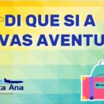 Lee más sobre el artículo Di que si a nuevas aventuras