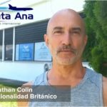 Lee más sobre el artículo VIAJERO BRITANICO