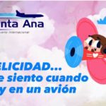 Lee más sobre el artículo felicidad.. eso que siento cuando me subo a un avión