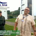 Lee más sobre el artículo VIDEO POLICIA EN EL AEROPUERTO