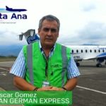 Lee más sobre el artículo INVITACIÓN PARA VIAJAR DESDE SAN GERMAN AEROPUERTO DE CARTAGO