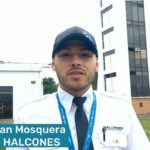 Lee más sobre el artículo JUAN ESTEBAN MOSQUERA ESTUDIANTE DE HALCONES