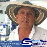 Lee más sobre el artículo VIAJERO PROPIERTARIO HOTEL LA CASICA BAHIA SOLANO