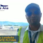 Lee más sobre el artículo ESTUDIANTE FLYING SANTIAGO LONDOÑO