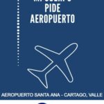 Lee más sobre el artículo MI CUERPO PIDE AEROPUERTO