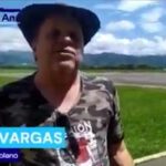 Lee más sobre el artículo PASAJERO BAHIA SOLANO JAIME VARGAS